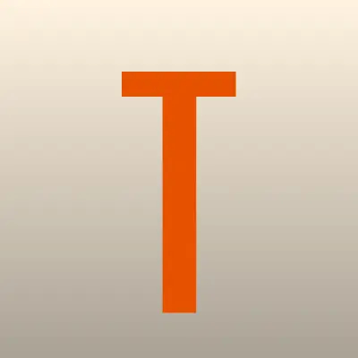 Тор