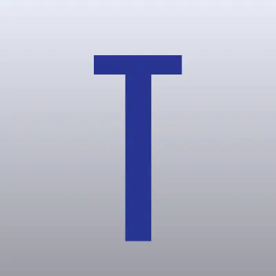 Товары для рыбалки