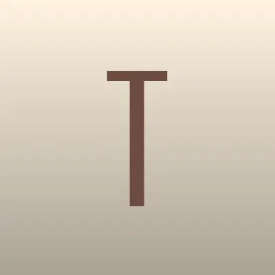 Тойота Сити Астана