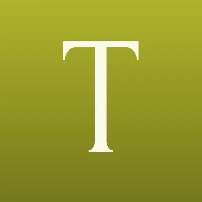 TPS-Эксперт