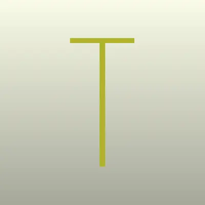 Транстелеком