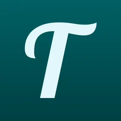 Транстелеком