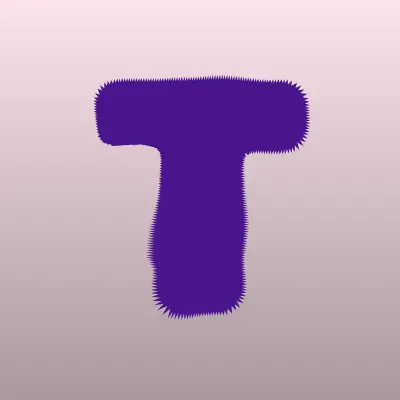 Trauma clinic