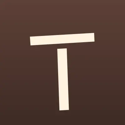 Tri Mira