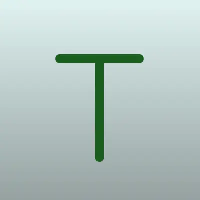 Tumar VIP Exchange