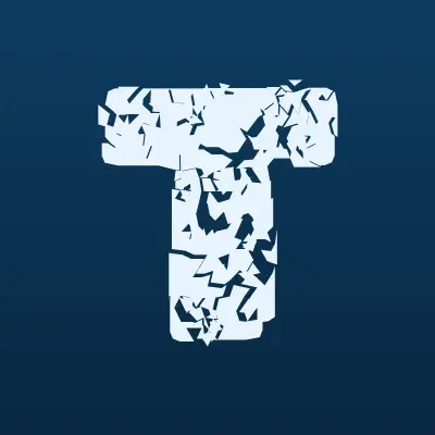 Turan Group