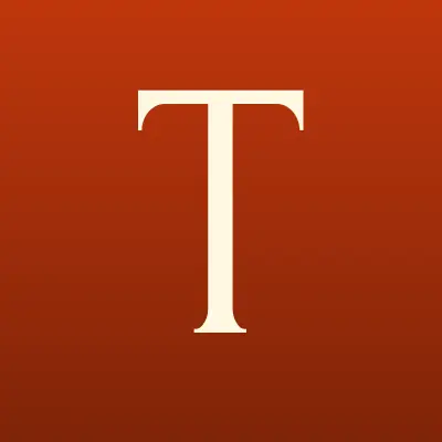 Turandot