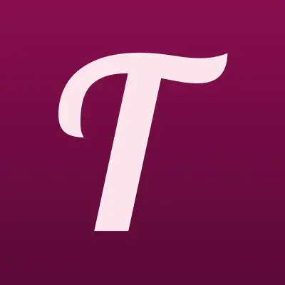 Турсалон