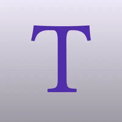 Tvvd