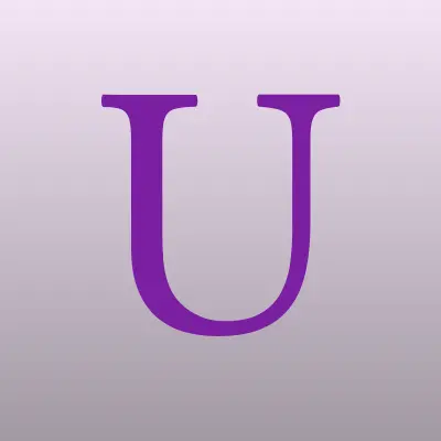 Угур-1