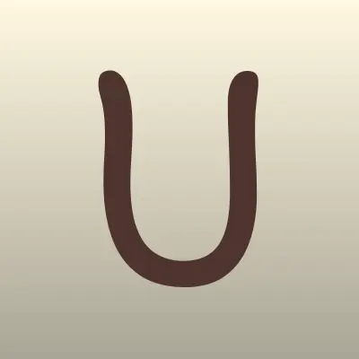 Umit-Ay