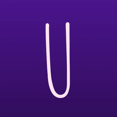 Union Clean