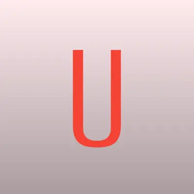 Unipark