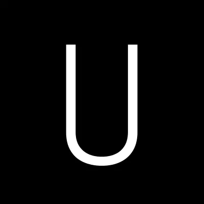 UniqKids