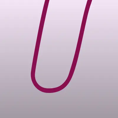 United Dance Space
