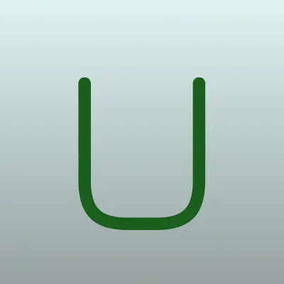 Упаковочные материалы от компании Брендлента, лого-визитка