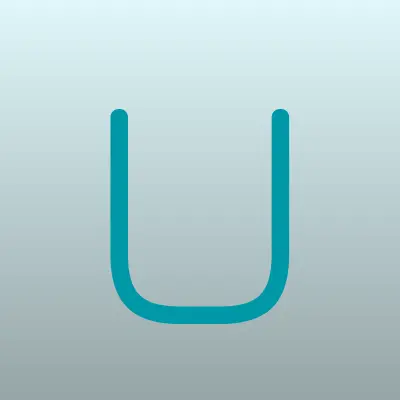 Уркер