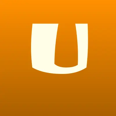 Уста