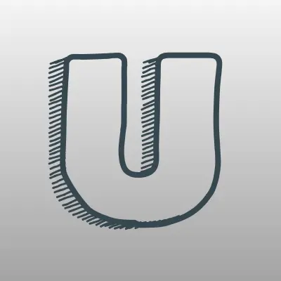 Uti-Puti