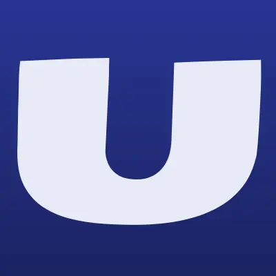 Uti-Puti