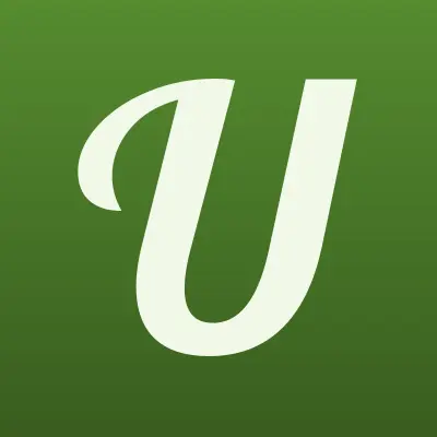 УВД района Алматы