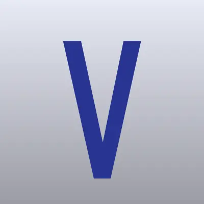 Вэлс