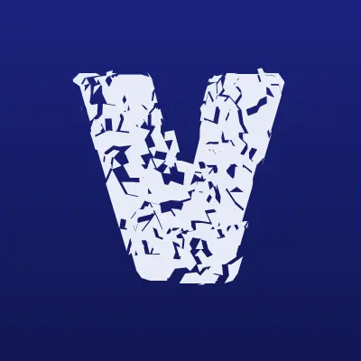 VerSash
