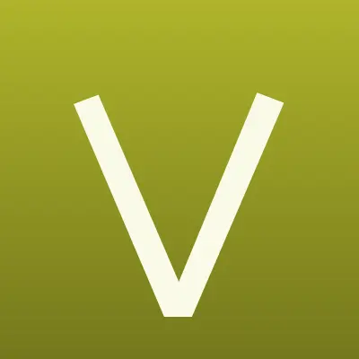 Veto