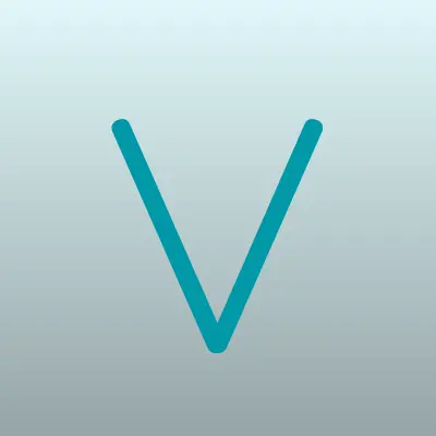 Visacent