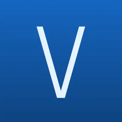 VisaFast Kz