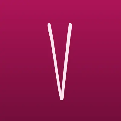 Visamaker