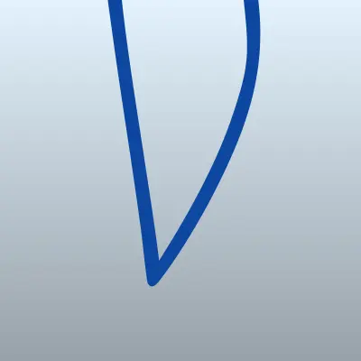 Визаж