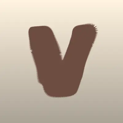 Voice