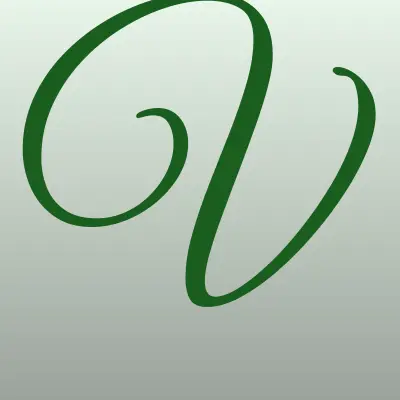 Volkswagen Center