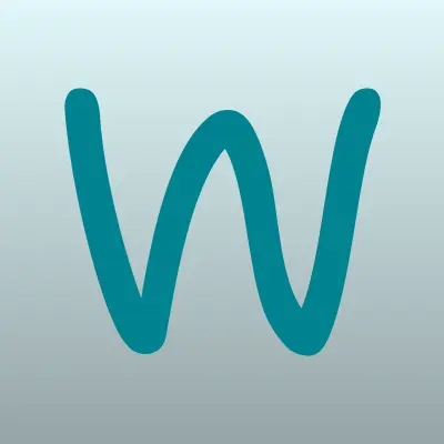 West wash