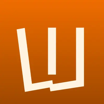 Winox