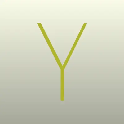 Ягуар