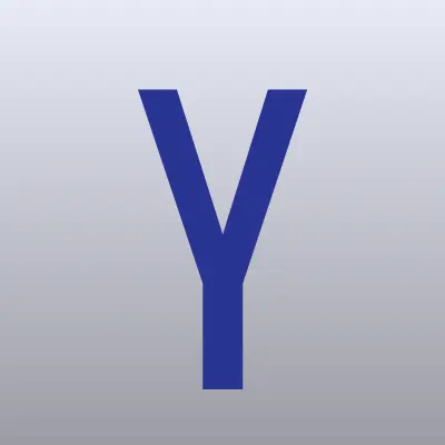Яндекс.Такси