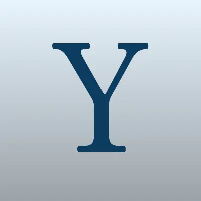 YMusic