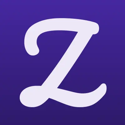 Zaama