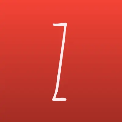 Zerdeli