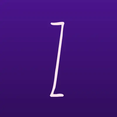 ЖК Коркем 1