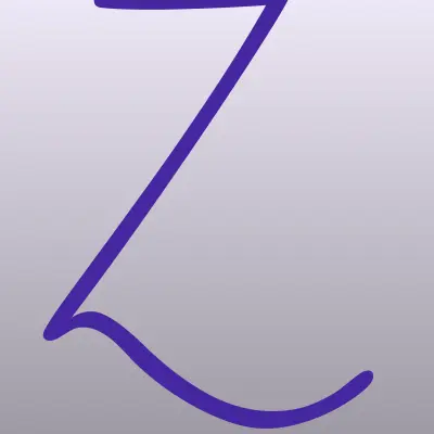 Zina