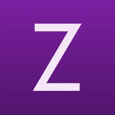 Zodiak