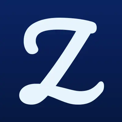 Zoloto