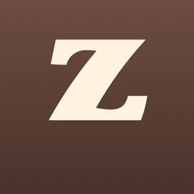 Zoo_City