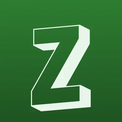 Zoo глобус