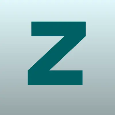 Zoo Oceanica
