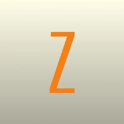 ZooMaster